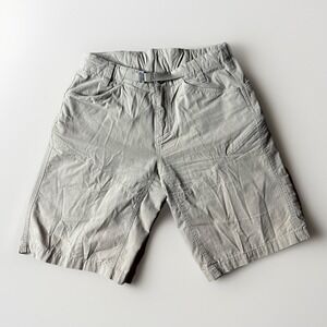 Viktos EDC Shorts Men's 30 Stretch Tactical Performance Zipper Pockets Outdoor